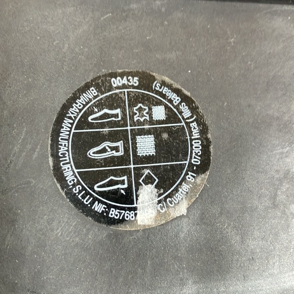 Camper main image 15